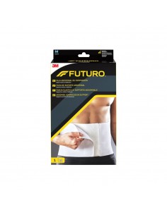 Futuro Faja Abdominal Talla Mediana M