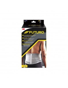 Futuro Faja Lumbar Talla L/XL