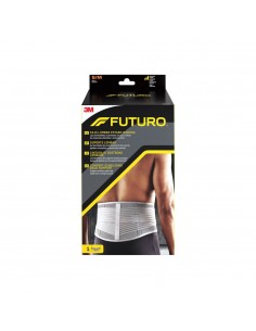 Futuro Faja Lumbar Talla S/M