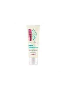 Emulsión Matificante Boreade 40 ml 2