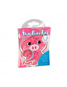 THERA PEARL PIG 1 BOLSA