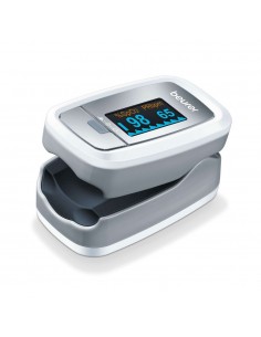 Beurer Pulsioxímetro PO-30