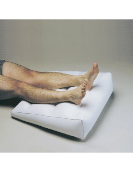 Prim cojín elevador de piernas