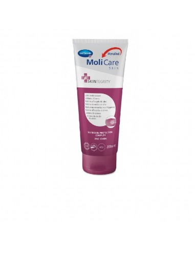 Menalind Molicare Skin Crema Protectora 200 ml