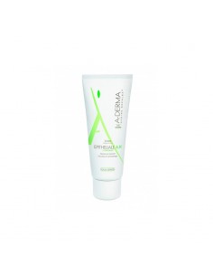 A-Derma Epitelial Ah Crema 100 ml 2