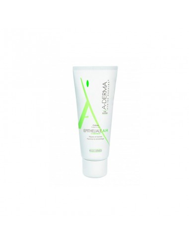 A-Derma Epitelial Ah Crema 100 ml