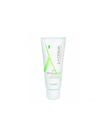 A-Derma Epitelial Ah Crema 100 ml