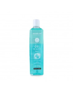 Betres On Gel de Baño Zero 750 ml