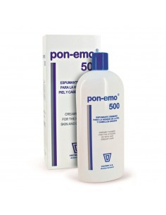 Pon-emo 500 ml