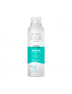 Fito Cold Spray 200 ml