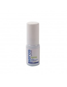 Xeros Dentaid Spray 15 ml
