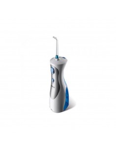 Waterpik Irrigador Plus Inalámbrico Wp-450