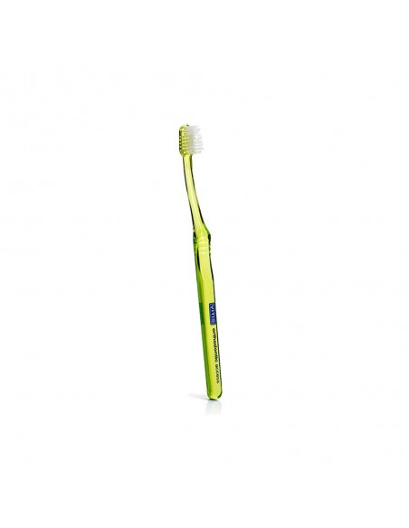 Cepillo de Dientes Vitis Access para Ortodoncia
