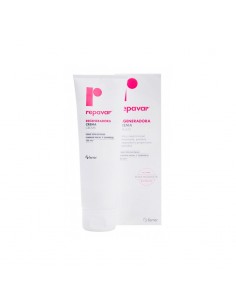 Repavar Crema Regeneradora 125 ml 2