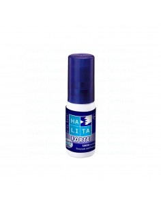 Halita Forte Spray Bucal 15 ml