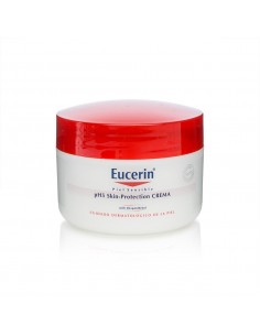 Eucerin pH5 Skin Protection Crema 75 ml