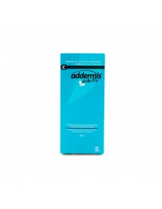 Addermis Crema Dermoprotectora Adultos