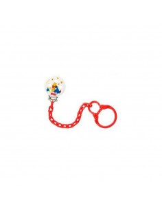 Nuk Cadenita Disney