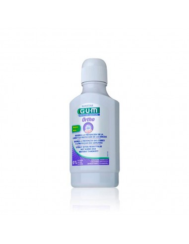 Gum 3090 Ortho Colutorio 300 ml