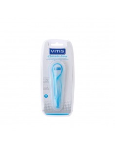 Vitis Enhebrador Dental 25 unidades