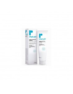 OTC Repavar Atopic Piel Crema Corporal Extreme 150 ml