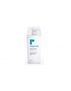 Atopic Piel Loción Corporal 500 ml