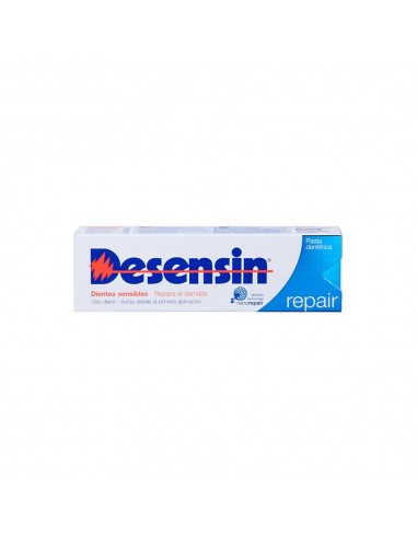 Desensin Repair Pasta Dentífrica 75 ml