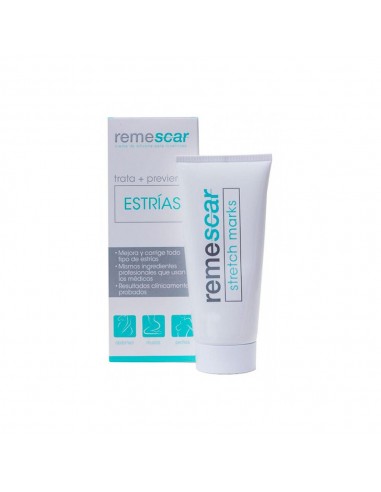 Remescar Estrías 100 ml