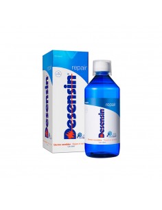 Desensin Repair Colutorio 500 ml