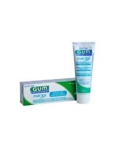 Gum Paroex Pasta 75 ml 2