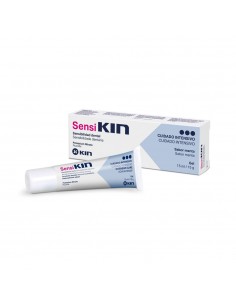 SensiKin Gel 15 ml