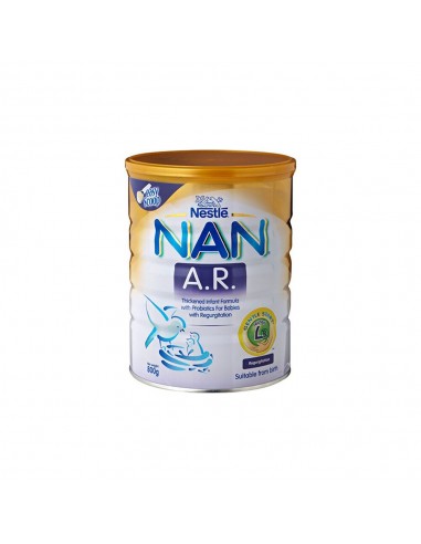 Nan A.R. 800 g