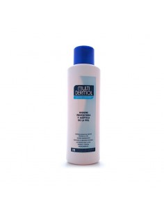 Líquido Multidermol Jabón 750 ml 2