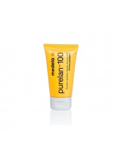 Medela Purelan 100 crema 37 g