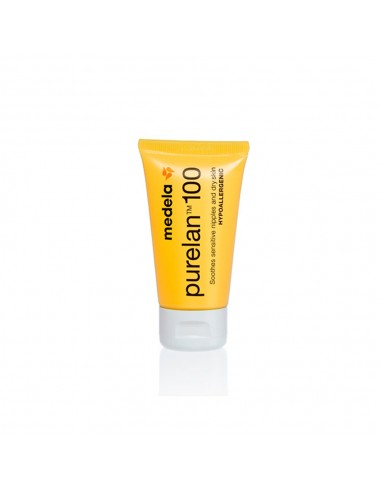 Medela Purelan 100 crema 37 g