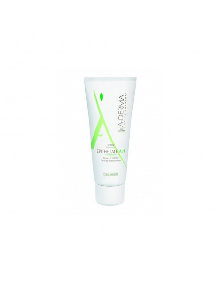 A-Derma Epitelial Ah Crema 100 ml