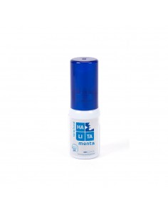 Halita Spray Bucal 15ml