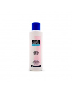 Multidermol Gel 750 ml