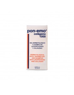 Comprar Prodefen Plus 10 Sobres ¡Mejor Precio! - Farmacia GT