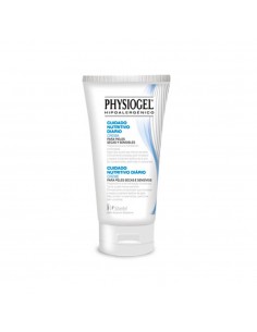 Physiogel Crema 75 ml