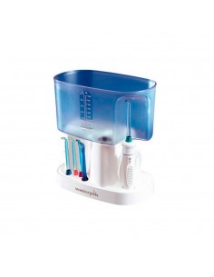 Waterpik Irrigador Bucal Wp-70