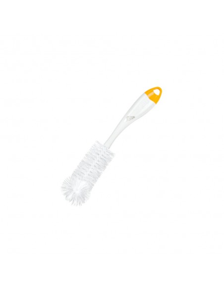 Nuk Limpiabiberones Set 2 En 1