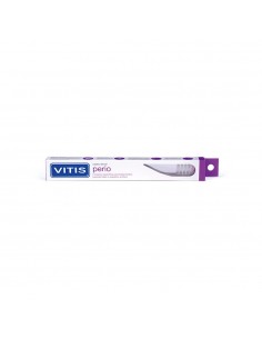 Vitis Perio Cepillo Dental