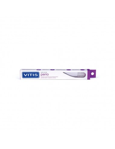 Vitis Perio Cepillo Dental