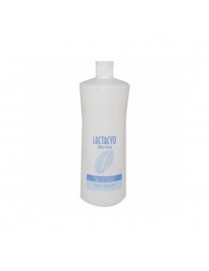 Lactacyd Emulsion 1000 ml