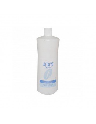 Lactacyd Emulsion 1000 ml