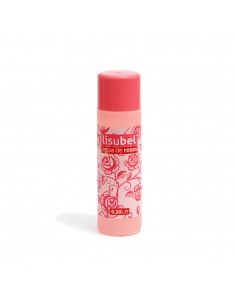 Agua de Rosas Lisubel 200 ml