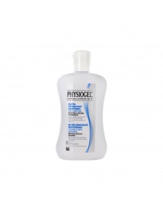 Physiogel Loción 200 ml