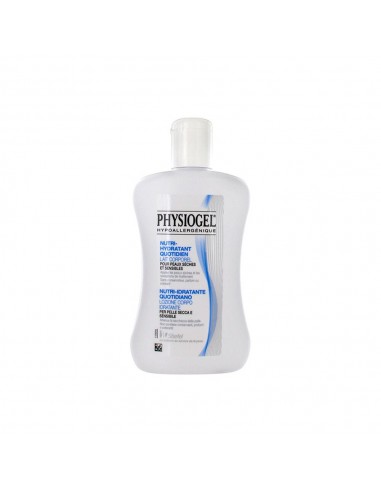 Physiogel Loción 200 ml