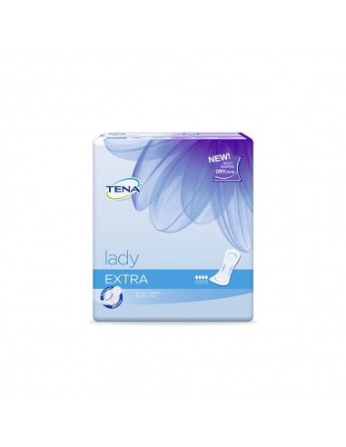 Tena Lady Extra 20 unidades